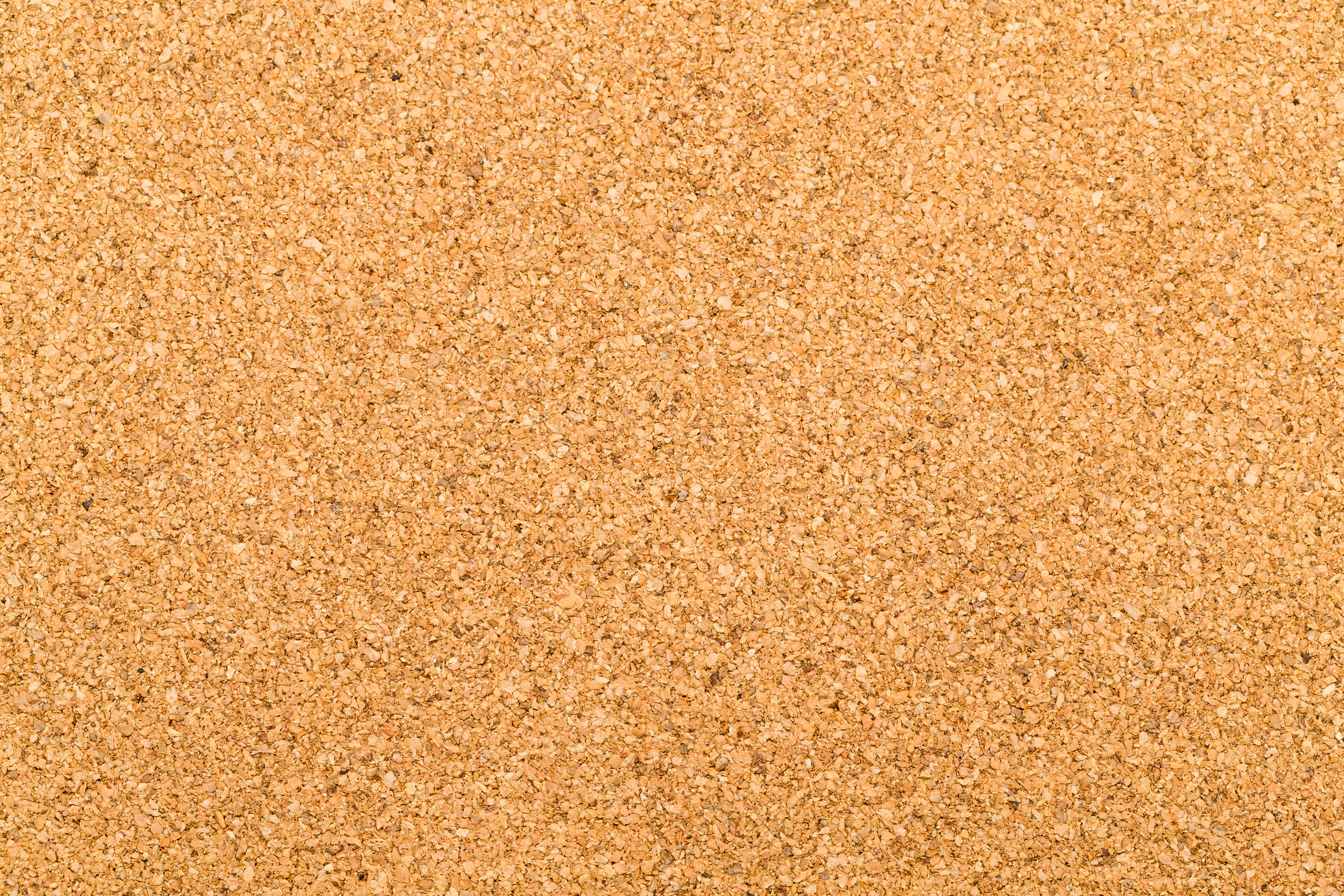 Cork Background